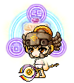 Ellaine